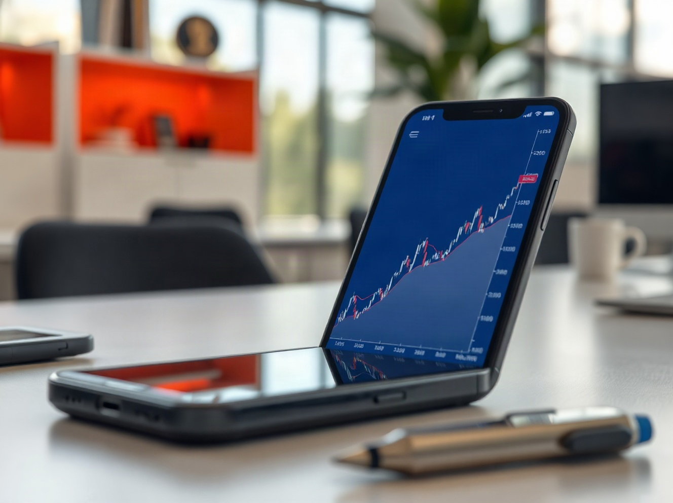 Ethereum price steadies after reclaiming $2,300 on-chain cost basis — what it means for ETH