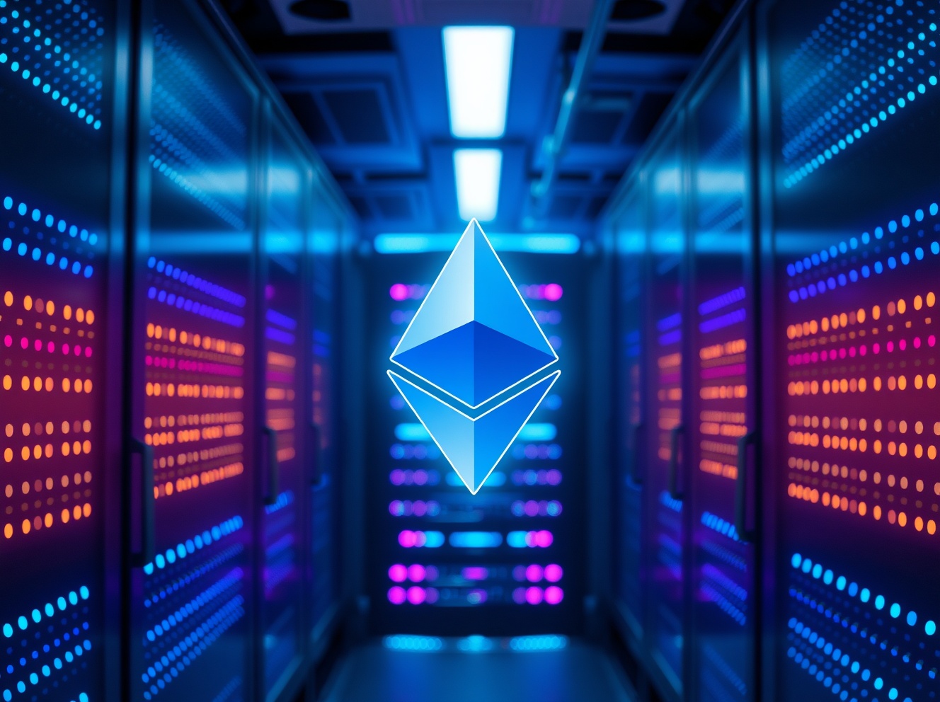 Ethereum Faces 12-Month Deadline on Privacy or Risks Obsolescence, Experts Warn