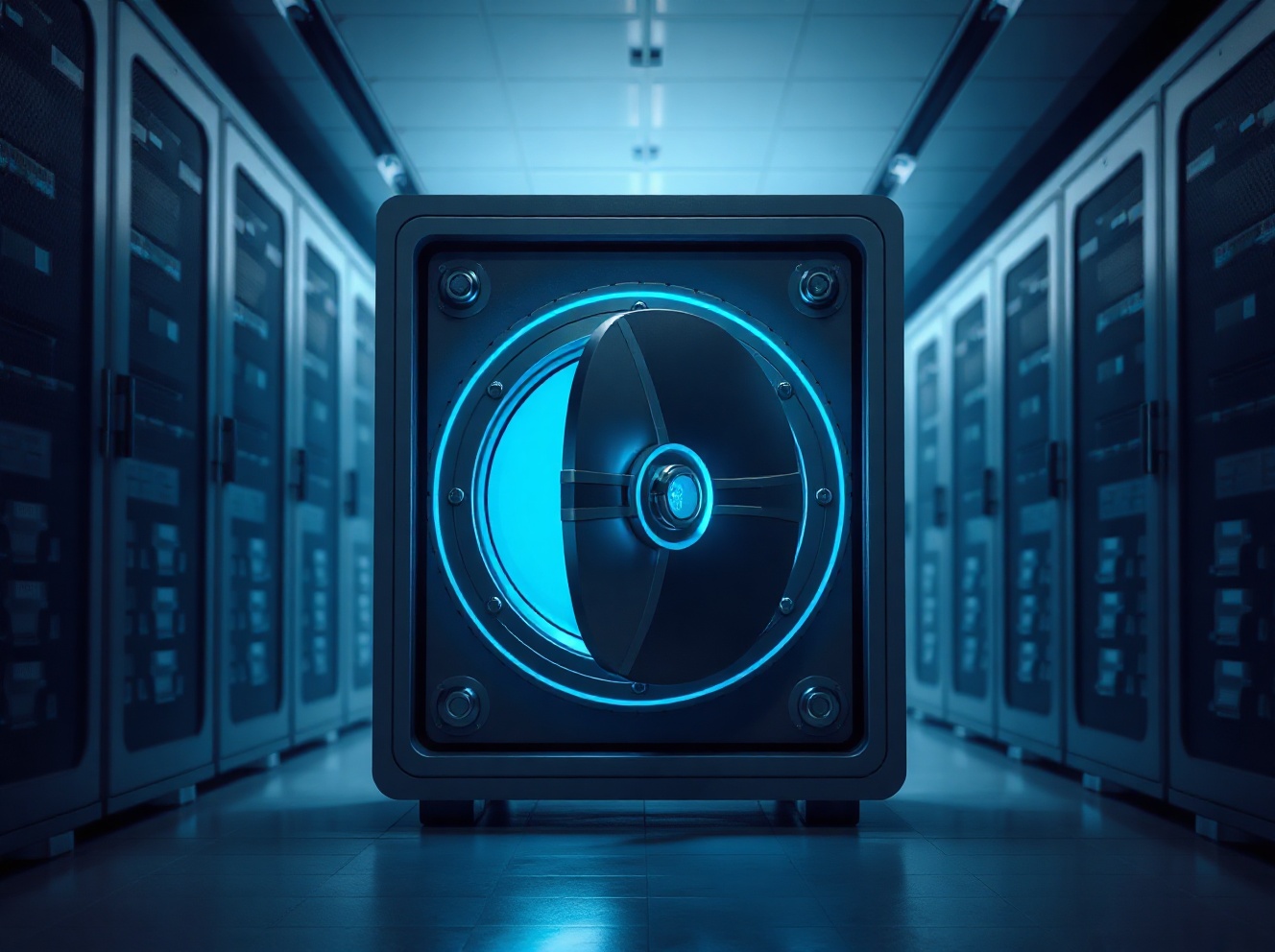 Ethereum Could Enable Native, Censorship-Resistant Private Transactions by Next Year