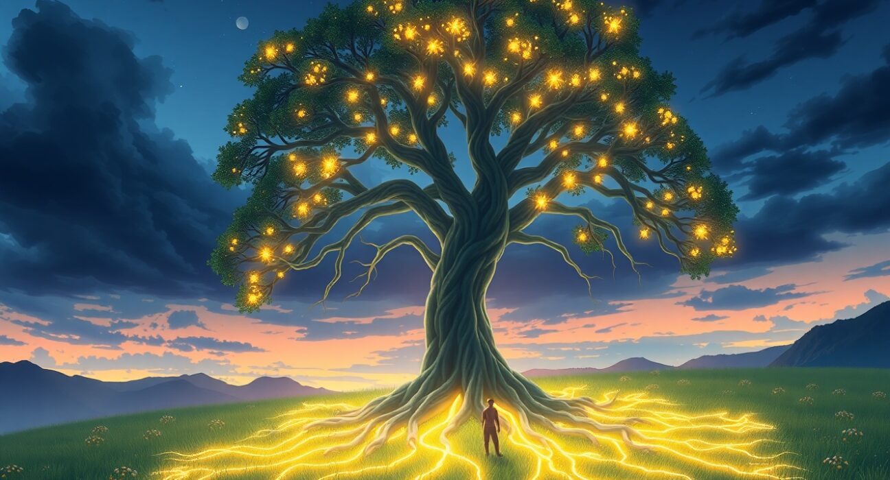 Vitalik Buterin's plan for Ethereum to reclaim its decentralized identity by simplifying technology and ending past compromises.