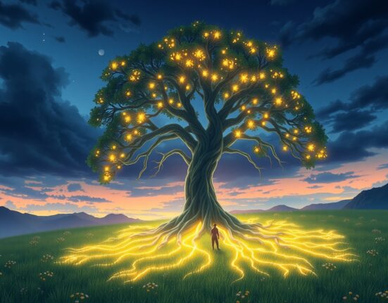 Vitalik Buterin's plan for Ethereum to reclaim its decentralized identity by simplifying technology and ending past compromises.