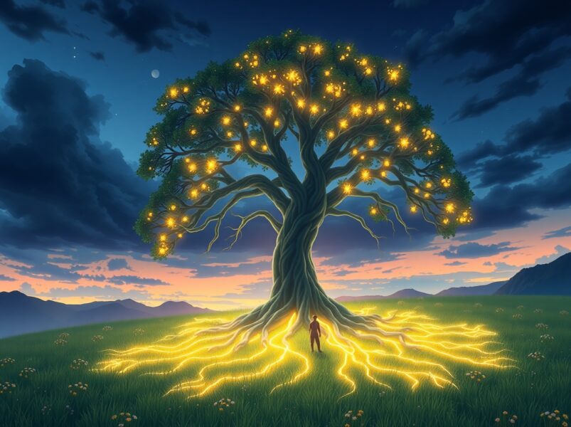 Ethereum’s Pivotal Reckoning: Buterin Vows to Reclaim Core Identity by 2026, Ending a Decade of Compromise