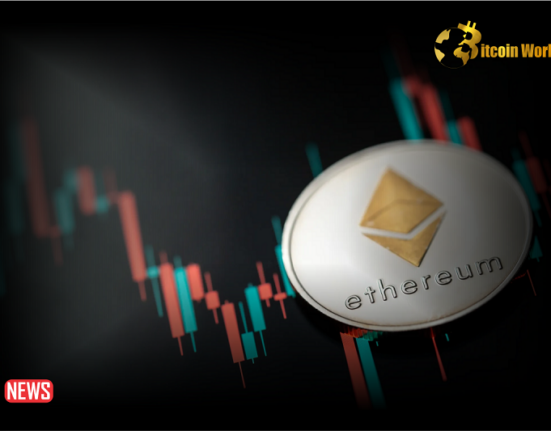 Will Ethereum (ETH) Climb To $2500?