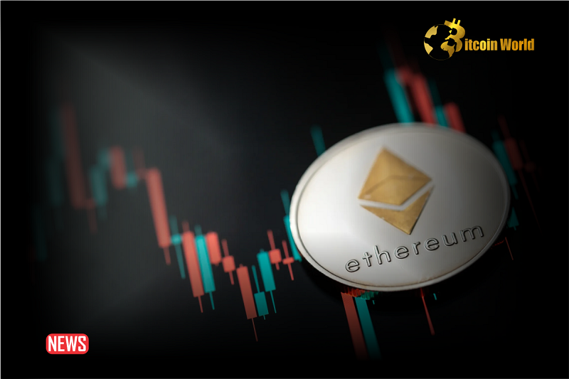 Will Ethereum (ETH) Climb To $2500?