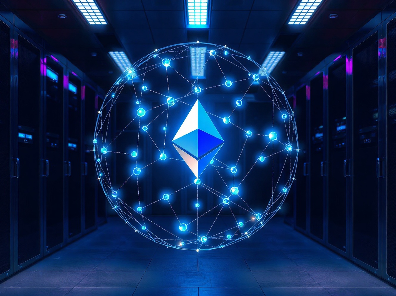 Ethereum Roadmap Update: Quantum Security Elevated as Vitalik Buterin Prioritizes Privacy and Simplicity