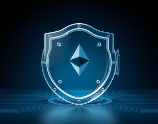 Ethereum Foundation's new security audit grant program enhancing blockchain developer protection