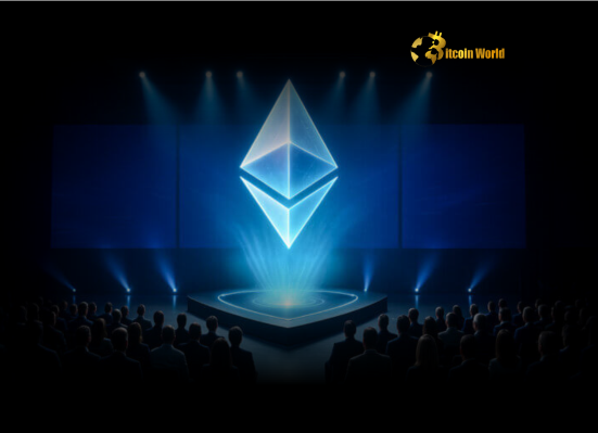 Ethereum Security Challenges: Foundation Uncovers 6 Critical Risks