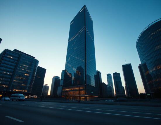 Ethereum and Solana token issuance policy review by Galaxy Research