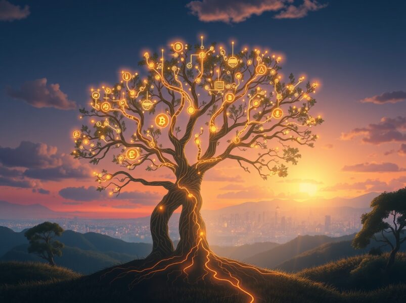 Ethereum Spot ETFs Achieve Stunning $164.3M Fourth-Day Inflow Surge as BlackRock Dominates