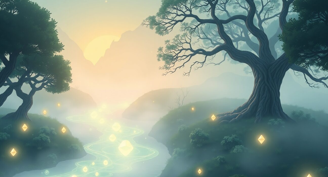 Ethereum stablecoin market cap decline threatens DeFi liquidity and cryptocurrency stability.