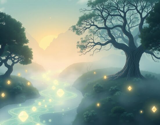 Ethereum stablecoin market cap decline threatens DeFi liquidity and cryptocurrency stability.