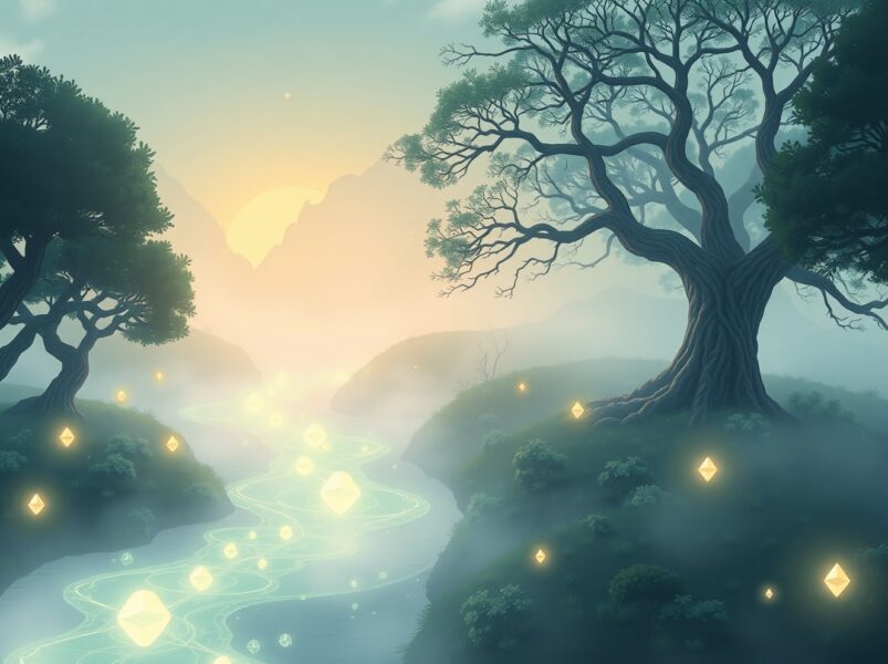 Ethereum stablecoin market cap decline threatens DeFi liquidity and cryptocurrency stability.