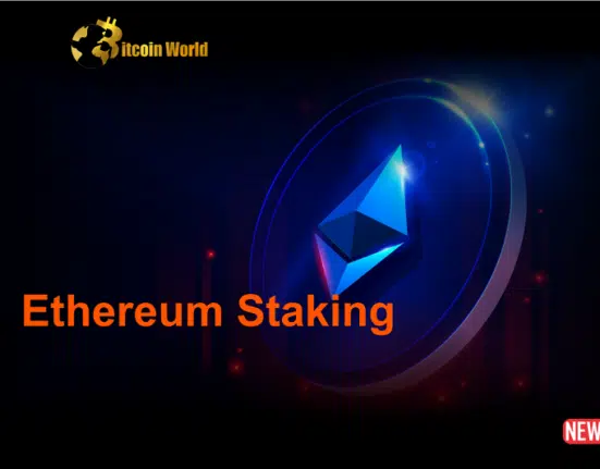 The Battle for Decentralization: Ethereum Staking Providers Draw a Line in the Sand
