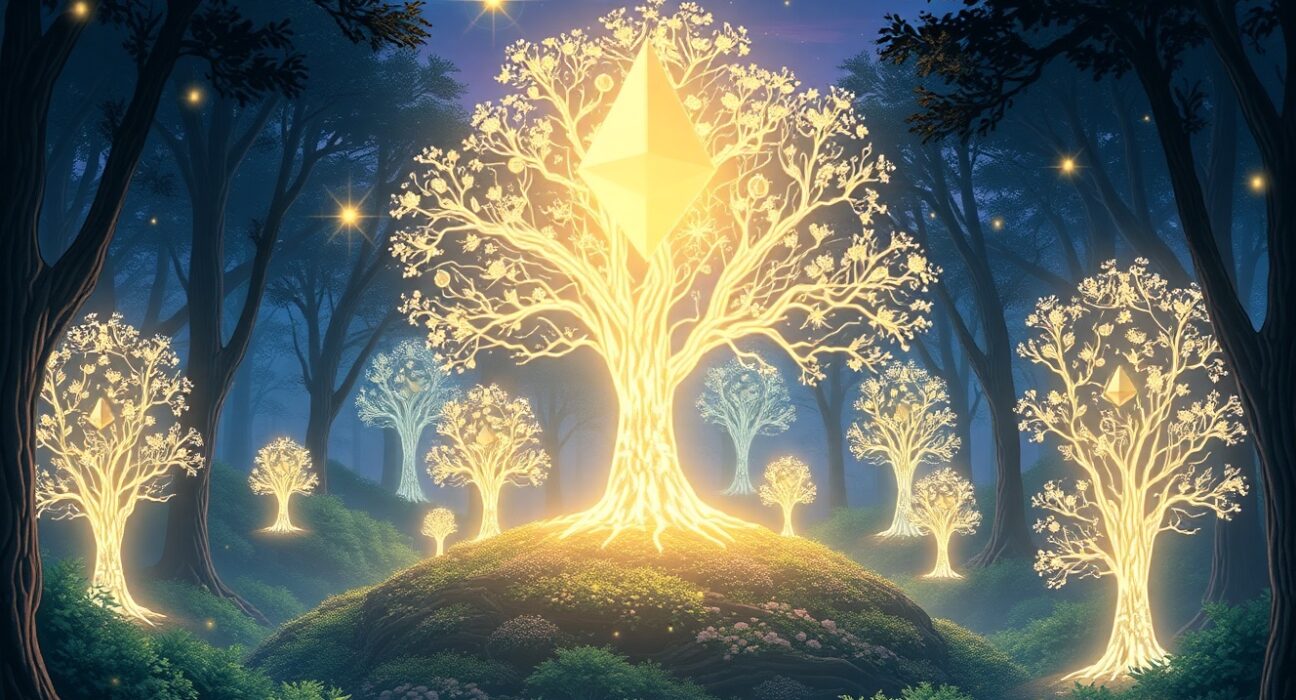 Vitalik Buterin's DVT proposal for enhancing Ethereum staking security and reducing downtime penalties.