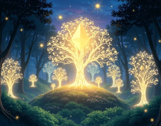 Vitalik Buterin's DVT proposal for enhancing Ethereum staking security and reducing downtime penalties.