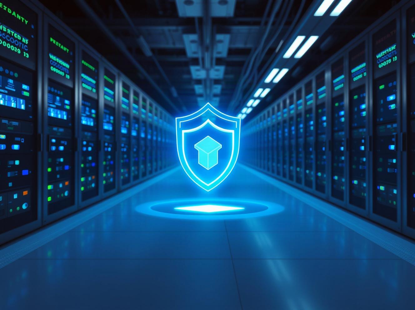 Ethereum Developers Propose Staking Overhaul to Future-Proof Against Quantum Computing