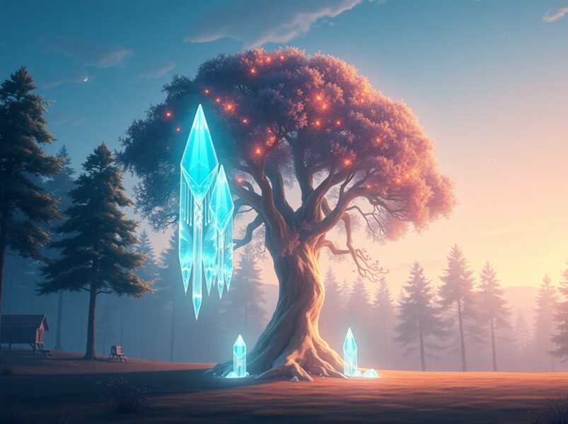 Ethereum Staking Queue Surpasses Unstaking in Monumental 6-Month Shift, Signaling Bullish Momentum