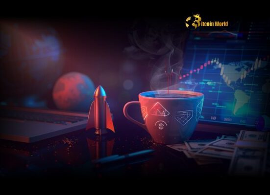 Ethereum Steadfast: ETH Price Holds Strong $2.5K Support Amidst Volatility