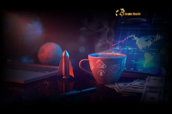 Ethereum Steadfast: ETH Price Holds Strong $2.5K Support Amidst Volatility