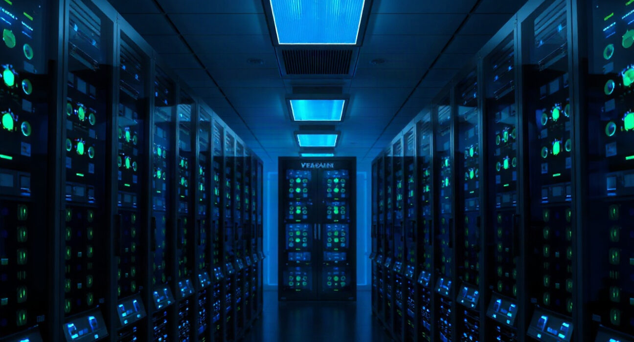 Ethereum developers discuss transaction encryption to block MEV bots