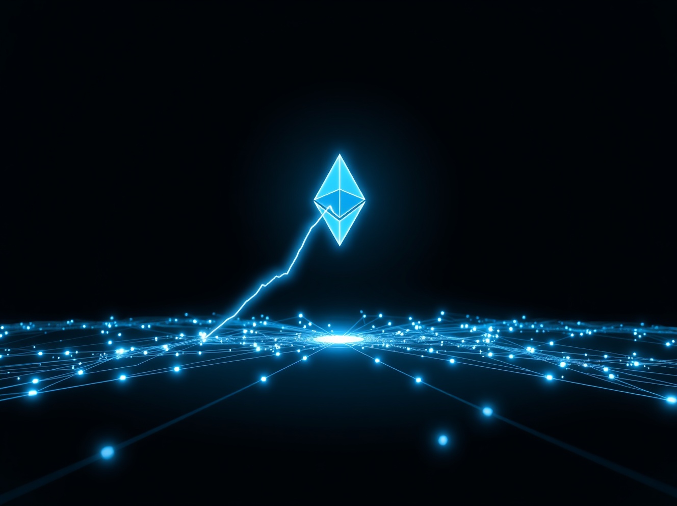 Ethereum Transaction Fees Plunge 99%: A Stunning Reversal from 2021’s Cost Crisis