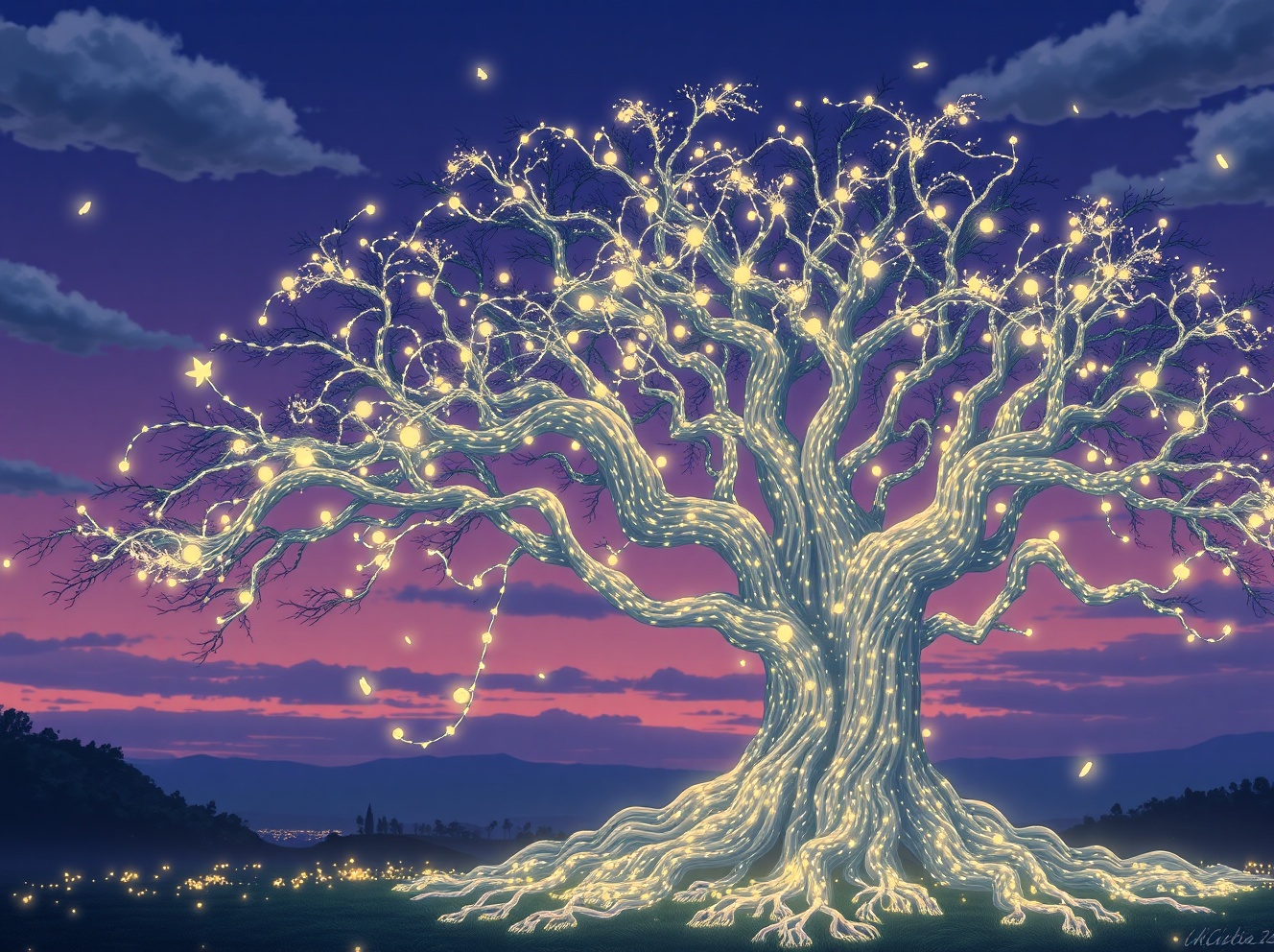 Ethereum Weekly Transactions Shatter Records with 17.3 Million Milestone as Fees Plummet