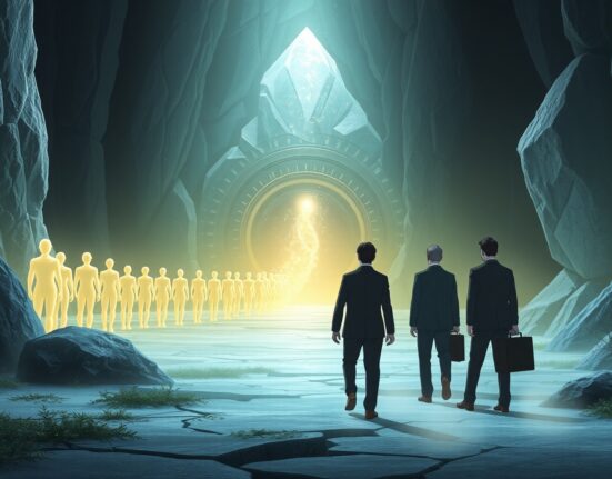 Ethereum validator withdrawal queue disappearance eases market sell pressure.