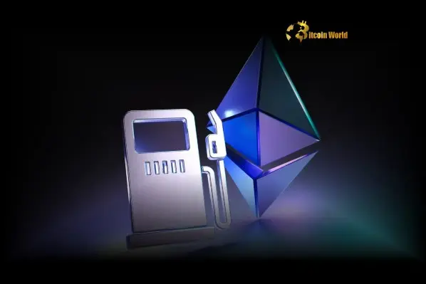 Ethereum Validators Push for Game-Changing Gas Limit Hike