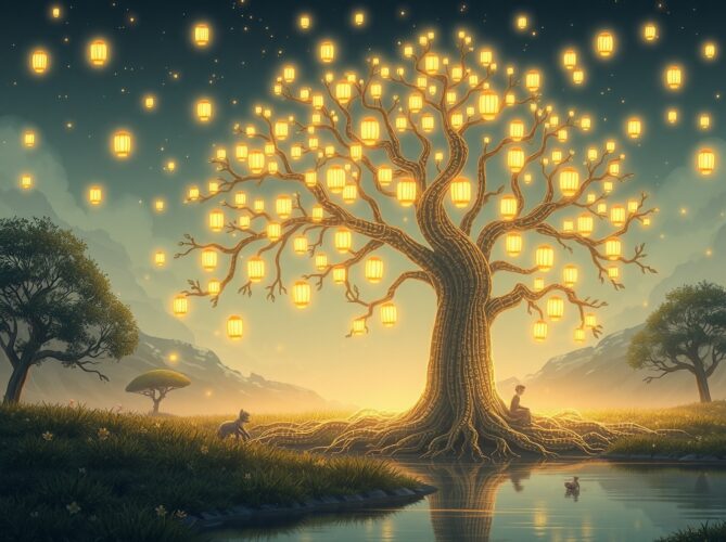 crypto wallet for ethereum