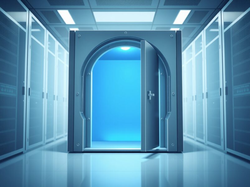 Ethereum Whale Accumulation: Strategic $111 Million Purchase Signals Major Shift