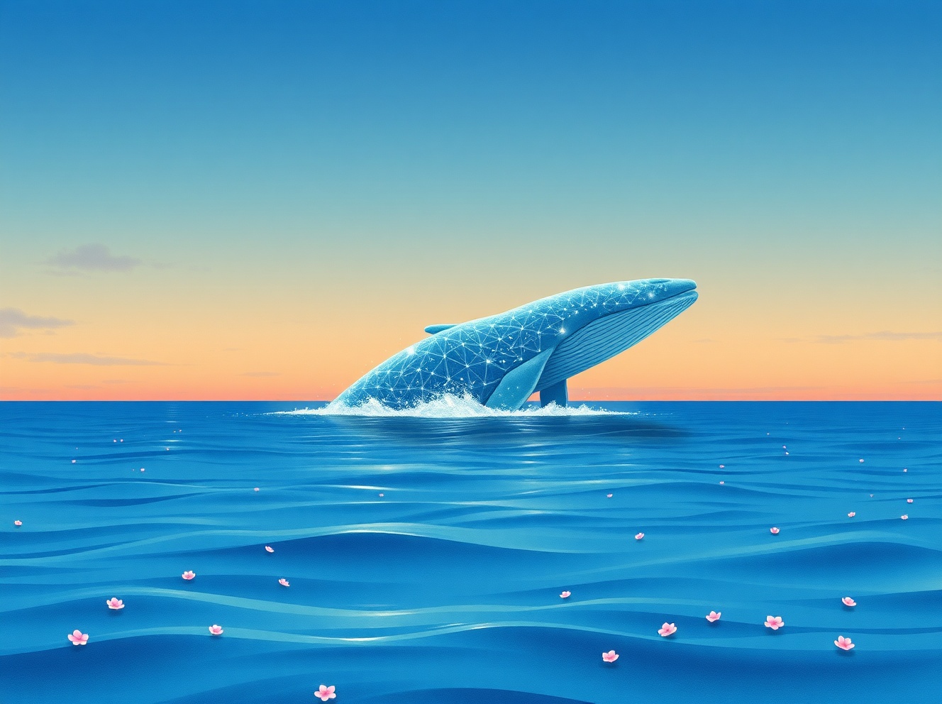 Ethereum Whale’s Stunning $179M Accumulation Signals Major Market Confidence