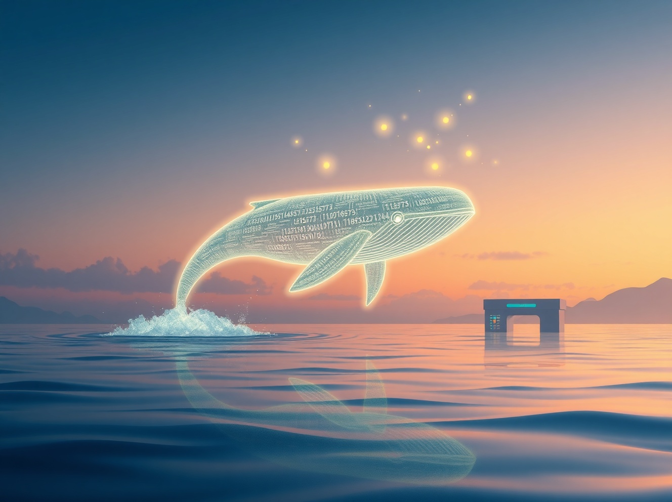 Ethereum Whale Withdraws $13.55M from Binance in Stunning Accumulation Signal