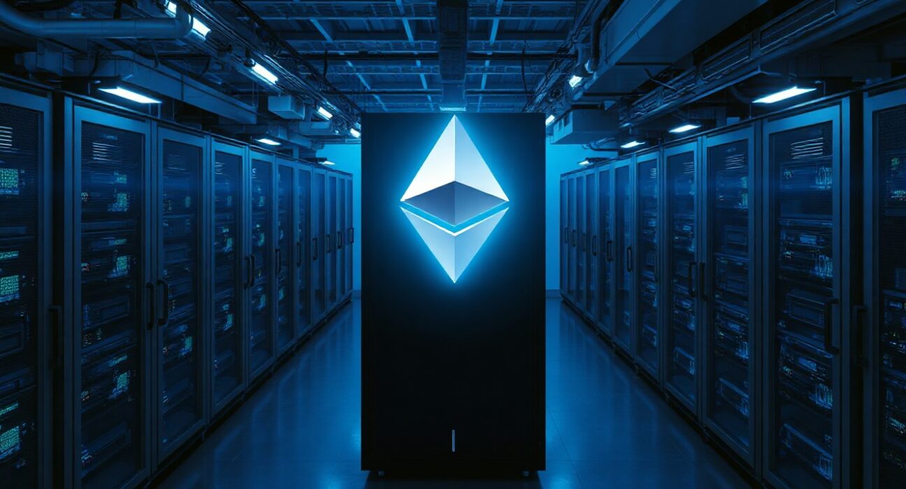 Ethereum whale buys another $16.9M in ETH, extending month-long accumulation to $227M.