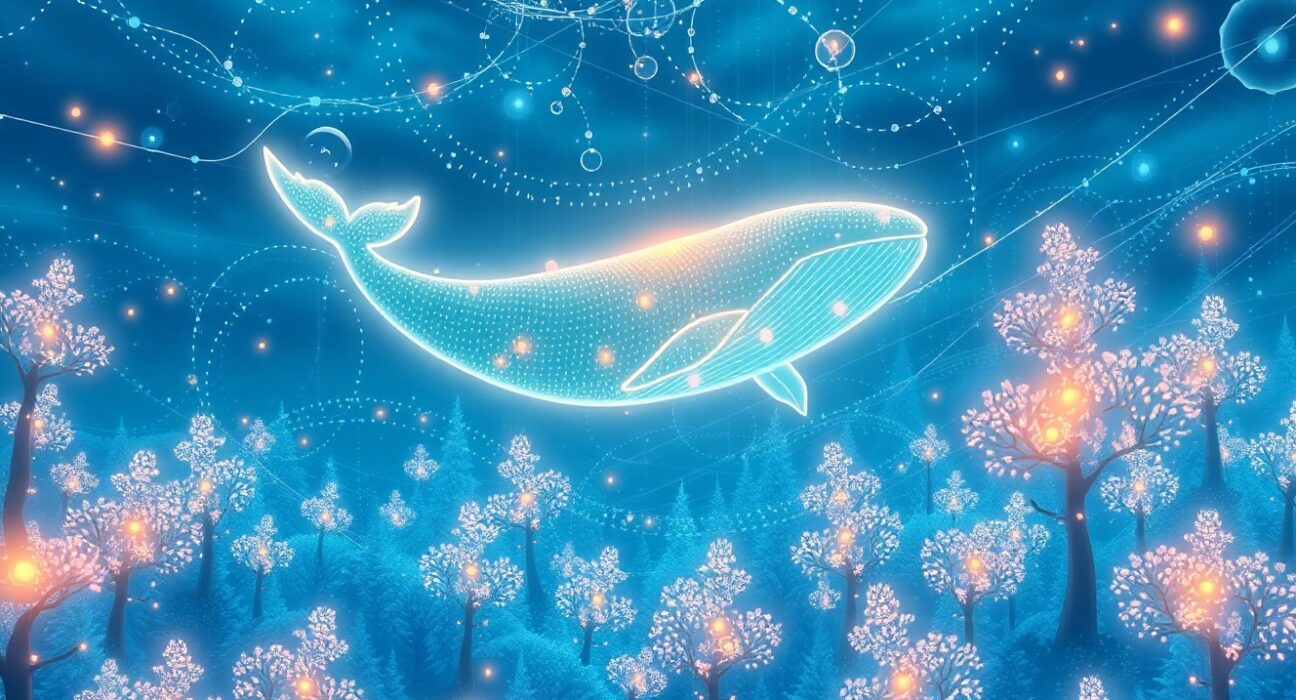 Ethereum whale transaction analysis showing major Coinbase deposit after prolonged inactivity