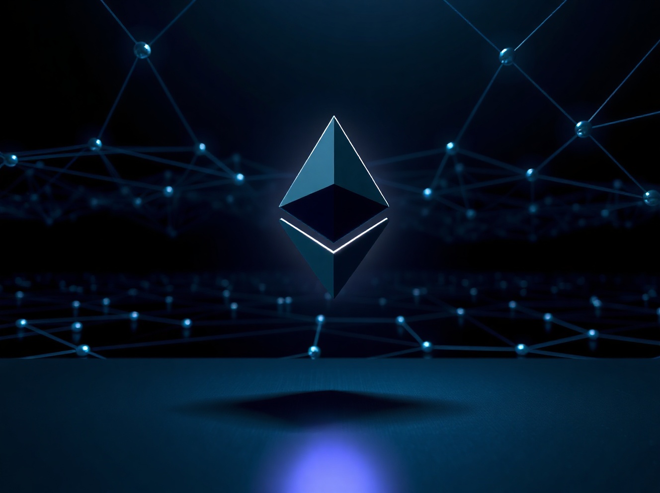 Ethereum Whale Moves 107,141 ETH Worth $212 Million From Bitfinex to Unknown Wallet