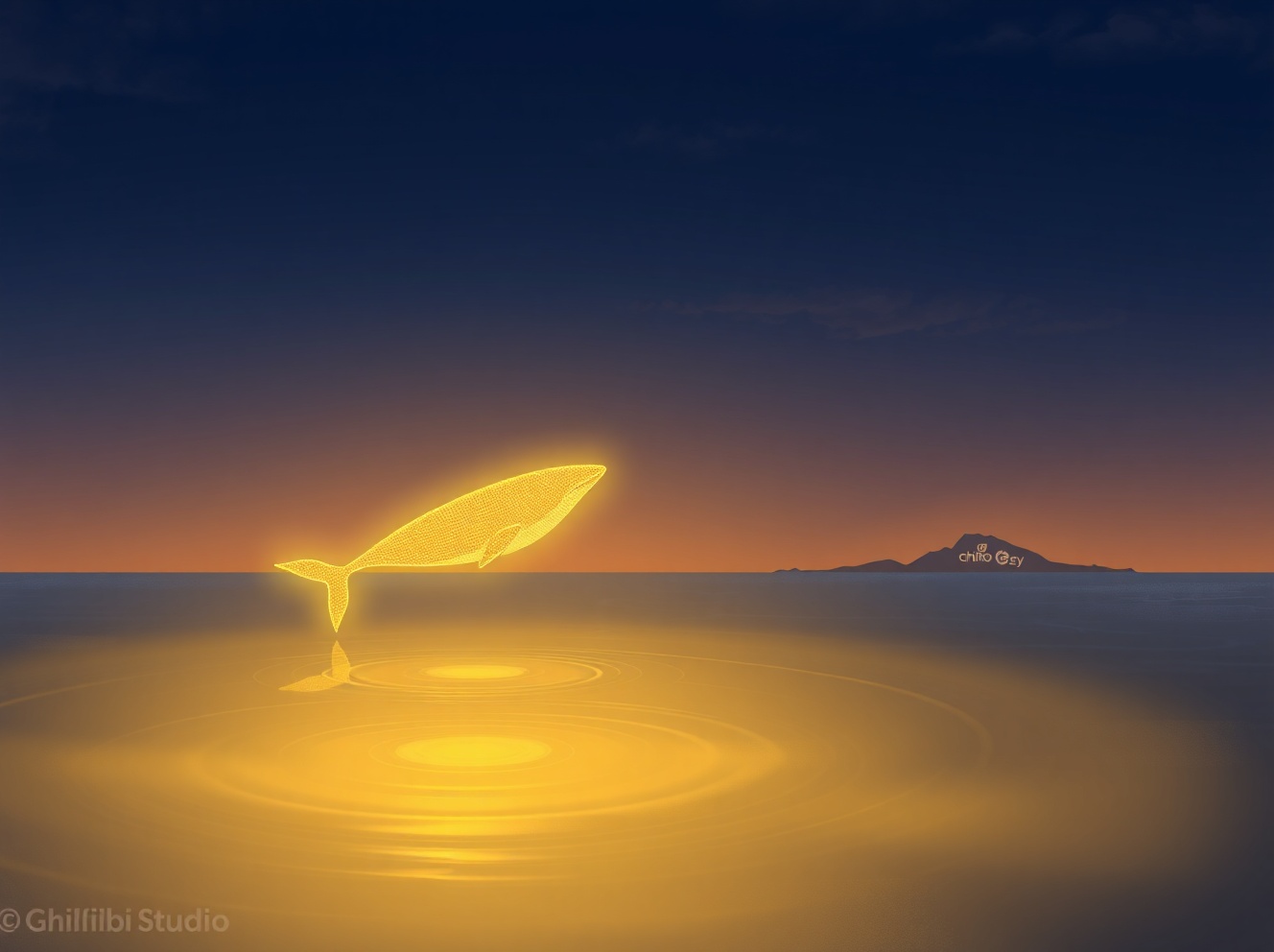 Ethereum Whale Stuns Market with $41.75 Million Transfer to Major Exchanges