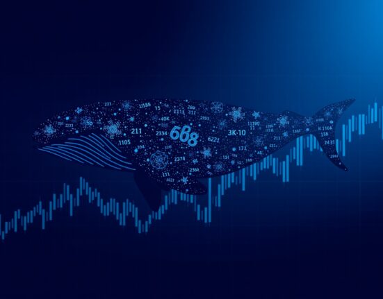 Analysis of a major Ethereum whale transaction resulting in a multi-million dollar loss.