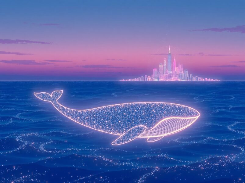 Ethereum Whale Transfer: A Staggering $220 Million ETH Move to Coinbase Sparks Market Scrutiny