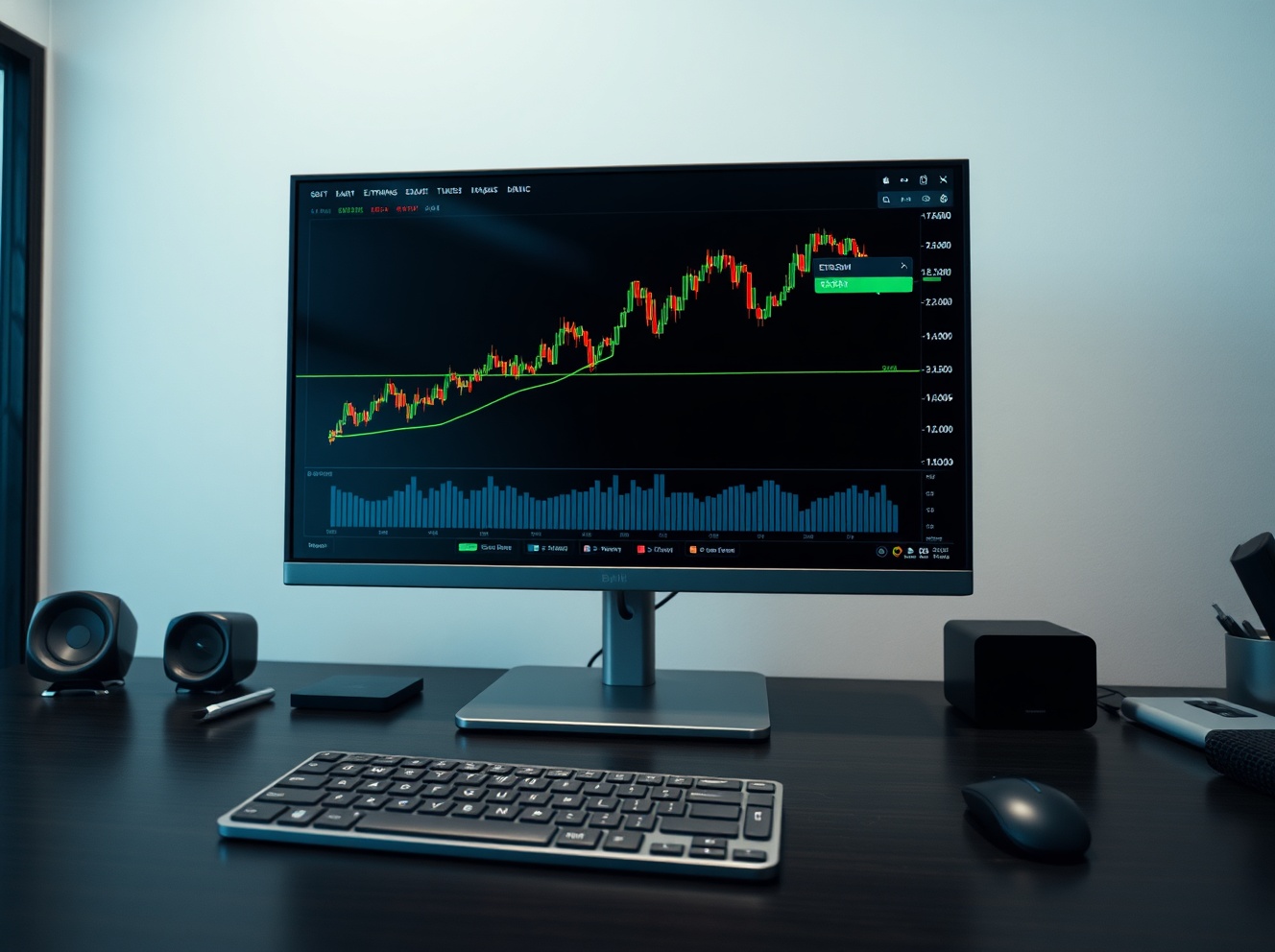 Ethereum Whales Sell 33,623 ETH After Eight Years of Dormancy, Realizing $27.4M Profit