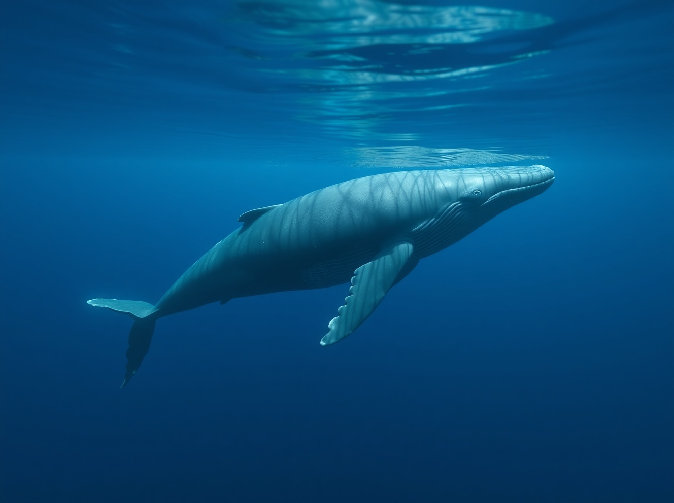 Ethereum Whales Sink Into Unrealized Losses for First Time Since 2019, Analyst Says