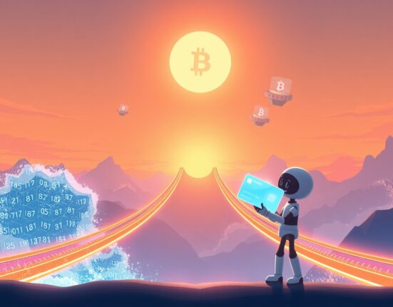 Strategic migration of the Ether.fi crypto credit card from the Scroll network to the Optimism Layer 2 platform.