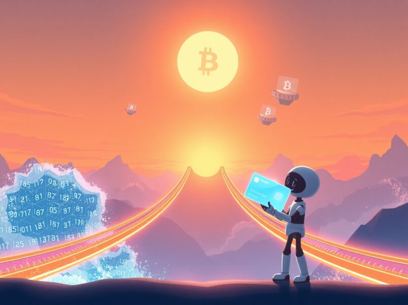 Strategic migration of the Ether.fi crypto credit card from the Scroll network to the Optimism Layer 2 platform.