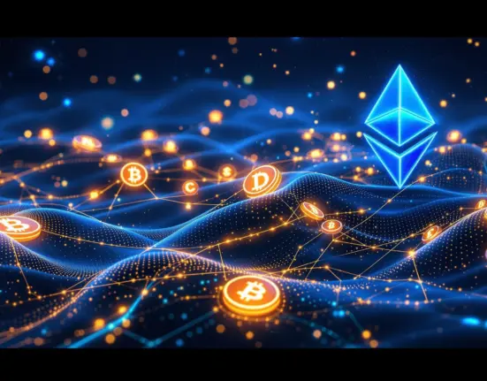 SharpLink Gaming ETH: Unprecedented Acquisition Boosts Holdings to 360,000