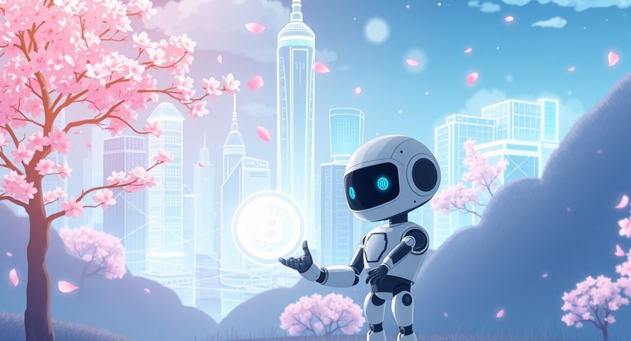 GWEI token governance model for Ethereum block trading platform ETHGas enabling decentralized voting rights