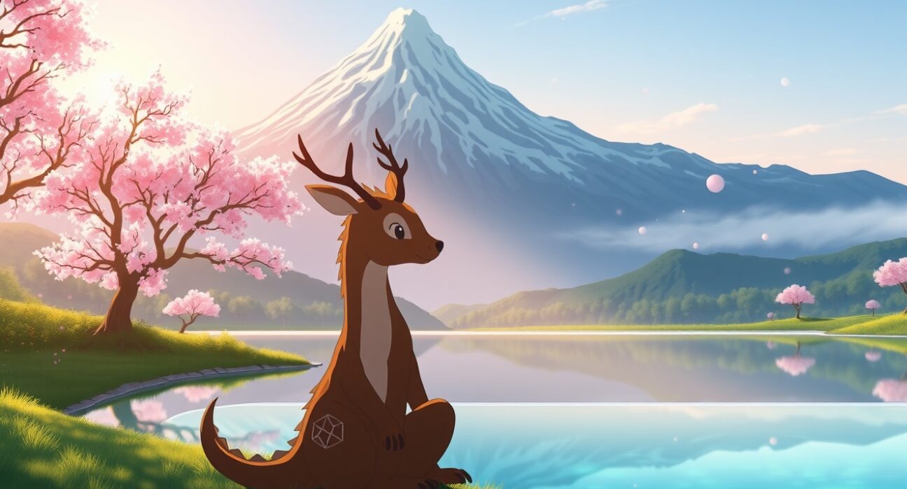 Strategic transformation of ETHZilla to Forum and its Ethereum investment approach.