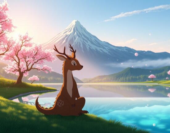 Strategic transformation of ETHZilla to Forum and its Ethereum investment approach.