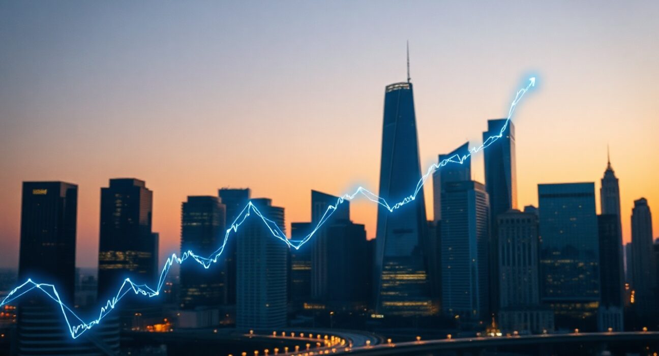 eToro acquires TradeZero for up to $231 million to expand U.S. brokerage operations