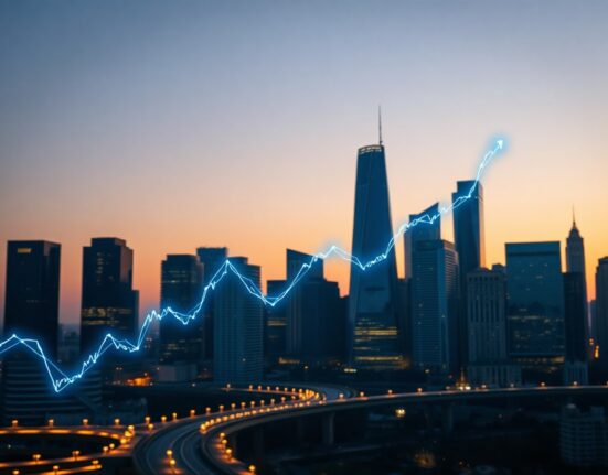 eToro acquires TradeZero for up to $231 million to expand U.S. brokerage operations
