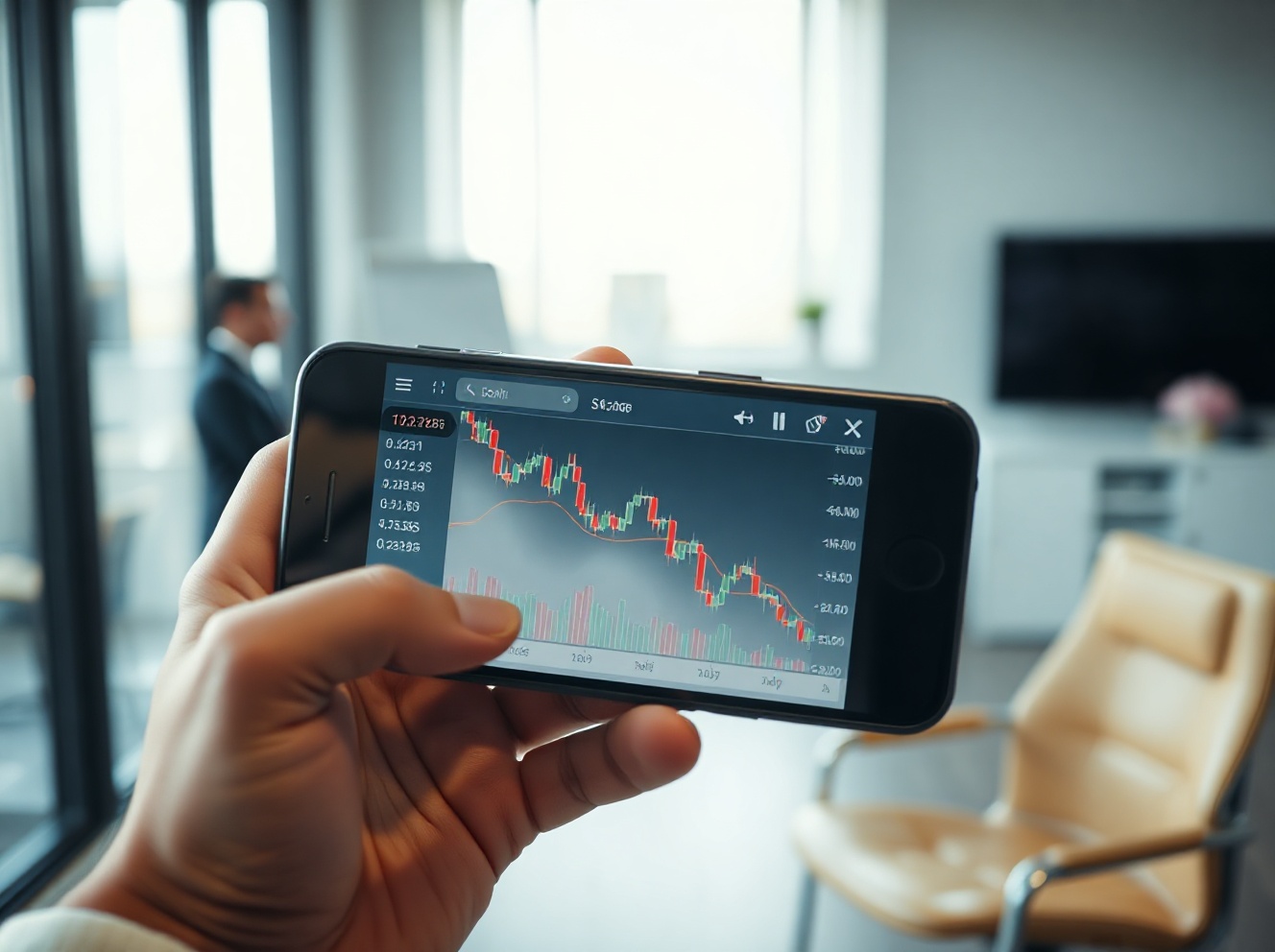 eToro Crypto Trading Volume Drops 73% Year-Over-Year in July, But Q2 Profit Rises 77%