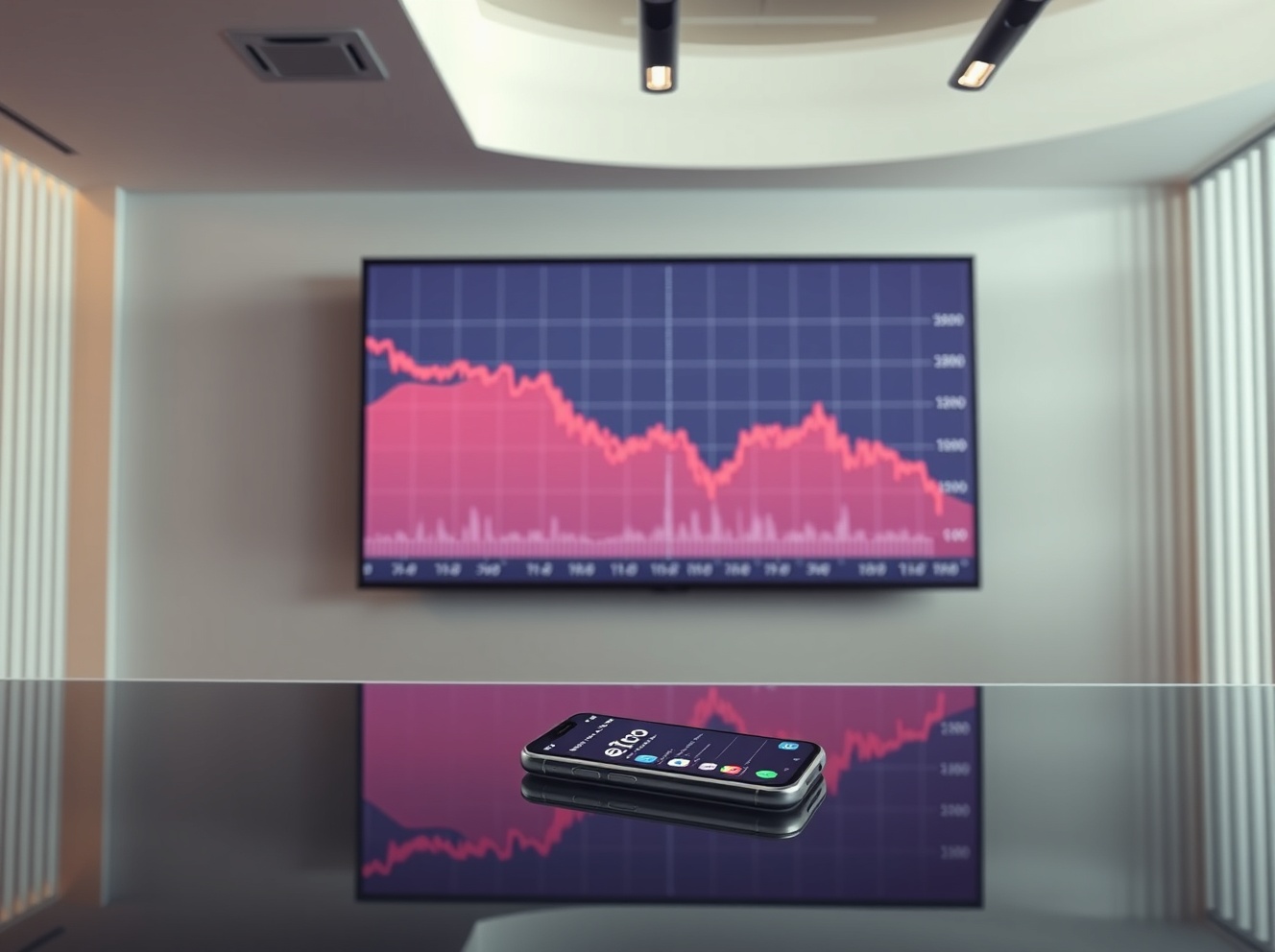 eToro Q1 Crypto Revenue Drops to $2.15B as Trading Slows; Company Expands DeFi with Zengo Acquisition